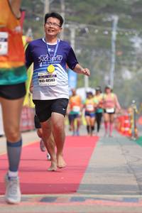 BIB: 48503
                            <button type="button" onclick="openModal(8223763)" class="btn btn-primary btn-sm float-right btn-popup" data-toggle="modal" data-target=".modal-high-quality">
                        <i class="fas fa-shopping-cart"></i> Add to Cart
                    </button>
                                            <button type="button" onclick="isThisMe(8223763, true)" class="btn btn-success btn-sm float-right btn-popup btn-isme hidden" data-toggle="tooltip" data-placement="bottom" title="นี่คือรูปของคุณใช่ไหม คลิกที่นี่เพื่อเอาเข้าอัลบั้ม">
                        <i class="fas fa-plus"></i> Add to album
                    </button>
                    <button type="button" onclick="isThisMe(8223763, false)" class="btn btn-warning btn-sm float-right btn-popup btn-isnotme hidden">
                        <i class="fas fa-ban"></i> Remove from album
                    </button>